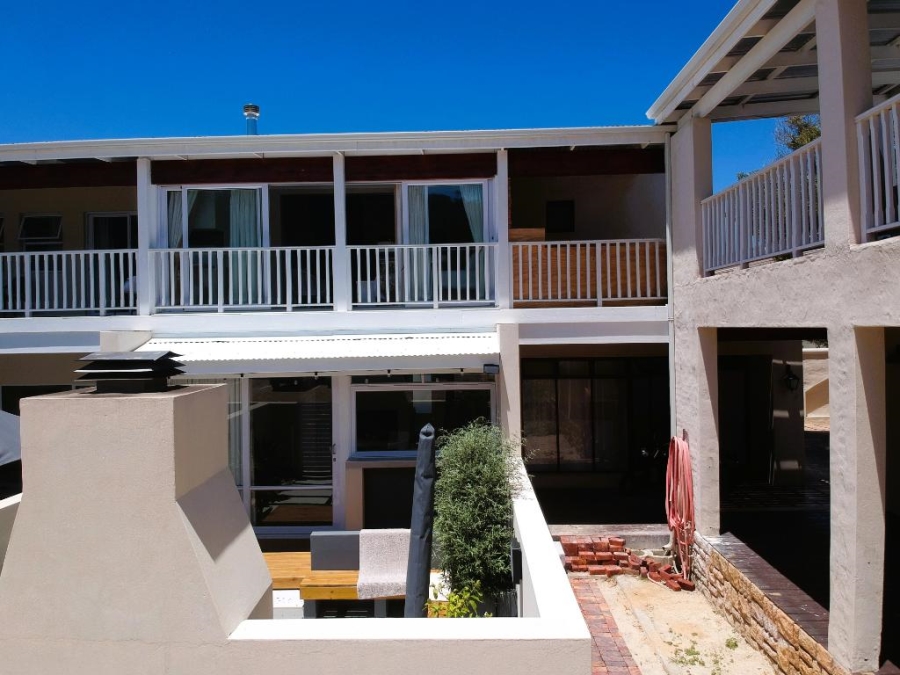 3 Bedroom Property for Sale in Keurboomstrand Western Cape